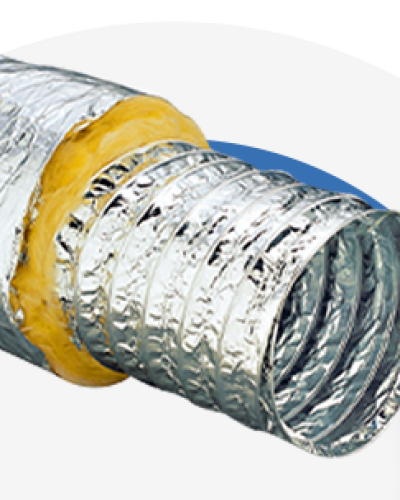 Insulated-Flexible-Duct-454X304-3