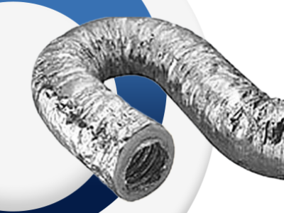 Insulated-Flexible-Duct-454X304-4