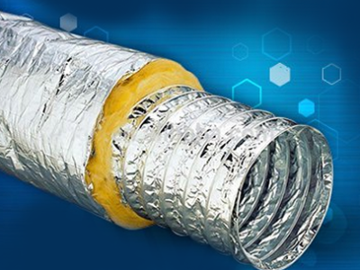 Insulated-Flexible-Duct-454x304-1