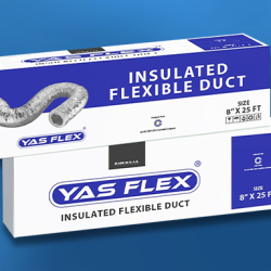 Insulated-Flexible-Duct_Prd