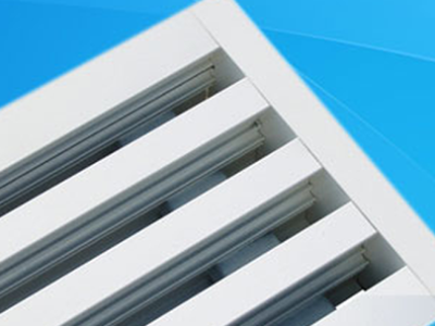 Linear-slot-diffusers-545x304-3