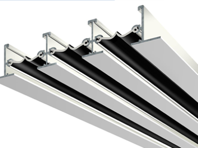 Linear-slot-diffusers454x304-1