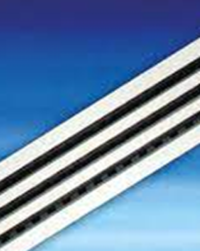 Linear-slot-diffusers454x304-4