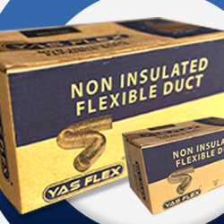 Non-Insulated-Flexible-Duct-1000X667