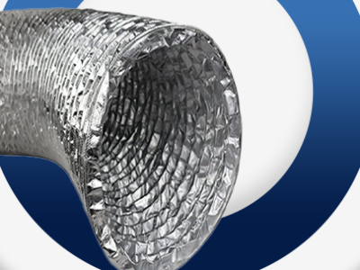 Non-Insulated-Flexible-Duct-454X304-2
