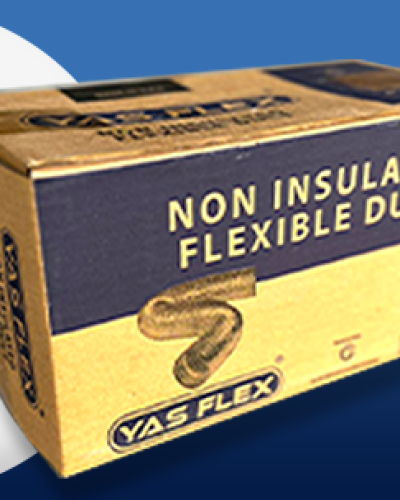 Non-Insulated-Flexible-Duct454X304-1