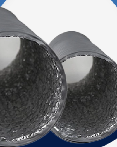 Non-Insulated-Flexible-Duct454X304-3