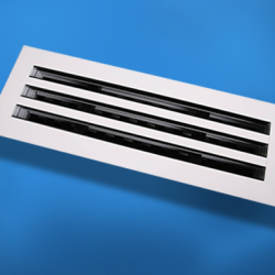 SLOT-DIFFUSER-NEW_prd