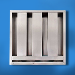 Sand-Trap-Louver_prd