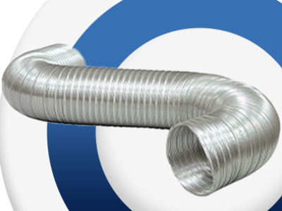 Semi-Rigid-Duct-454X304-1