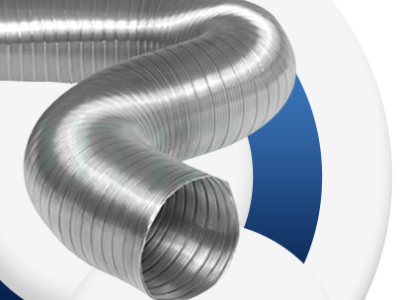 Semi-Rigid-Duct-454x304-4