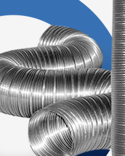 Semi-Rigid-Duct454x304-2