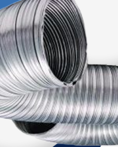 Semi-Rigid-Duct454x304-3