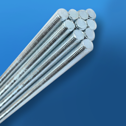 Threaded-Rod_prd