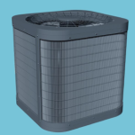 cr-ac-unit-454-x304-1