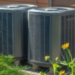 crr-ac-unit-454-x301-2