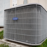 crr-ac-unit-454-x301-3