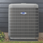 crr-ac-unit-454-x301-4