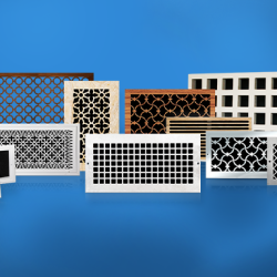 decorative-grill_prd