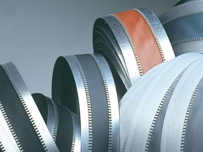 flexi-duct-cntr-454x304-1