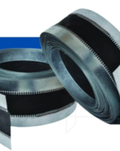 flexi-duct-cntr-454x304-2-300x201-1