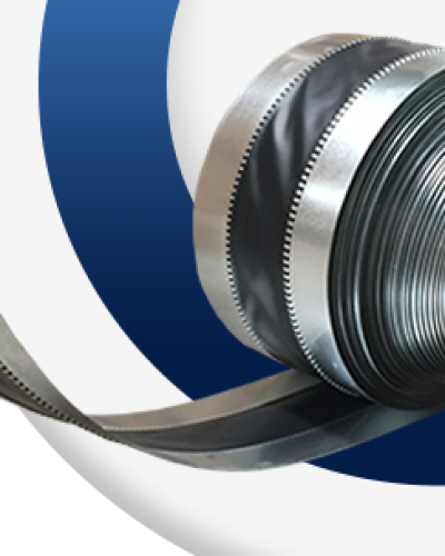 flexi-duct-cntr-454x304-3