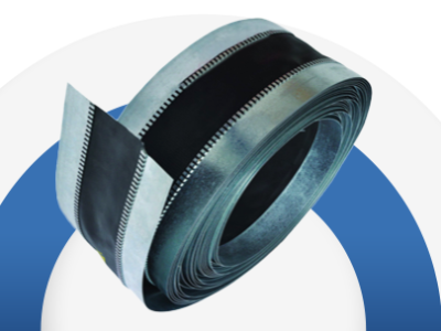 flexi-duct-cntr-454x304-4