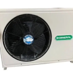 gen-ac-unit-454-x304-1