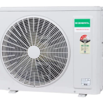 gen-ac-unit-454-x304-2