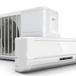 gen-ac-unit-454-x304-4