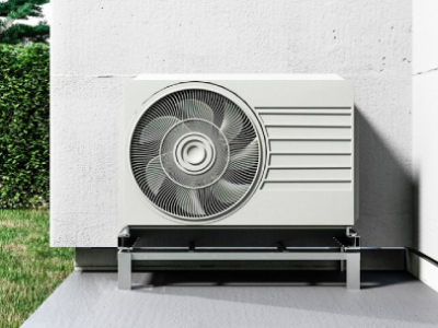 super-general-ac-unit-454-x304-1