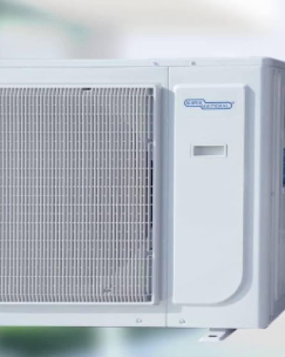 super-general-ac-unit-454-x304-2