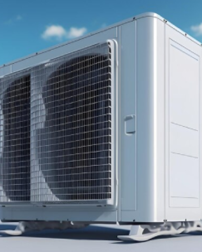 super-general-ac-unit-454-x304-3